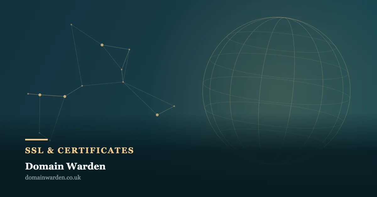 Preparing for 100-day certificates: what to change before March 2027